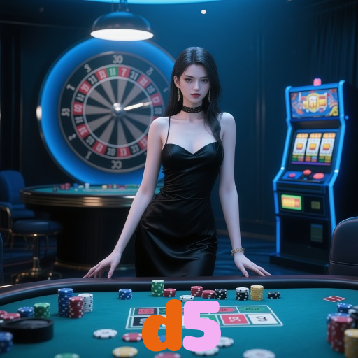 d5