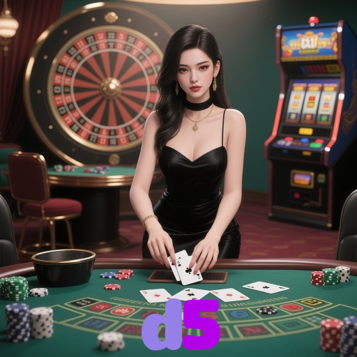 d5