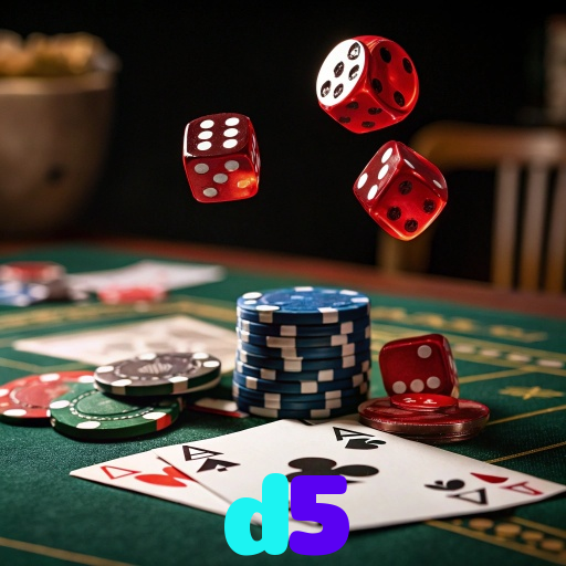 d5
