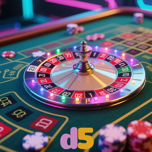 d5