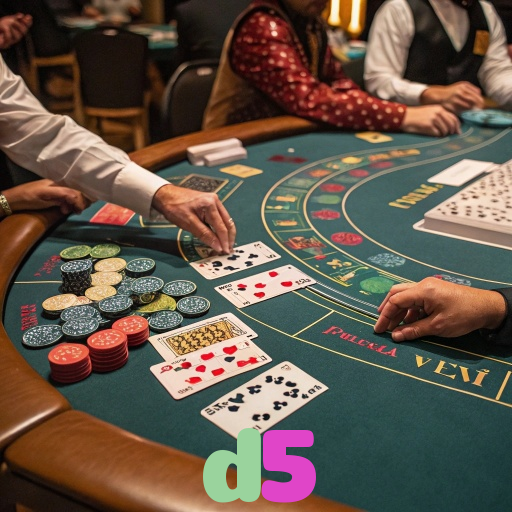 d5
