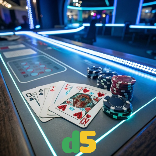 d5
