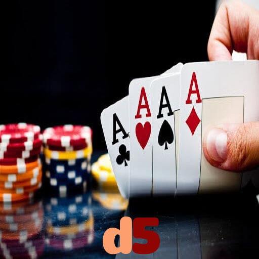 d5