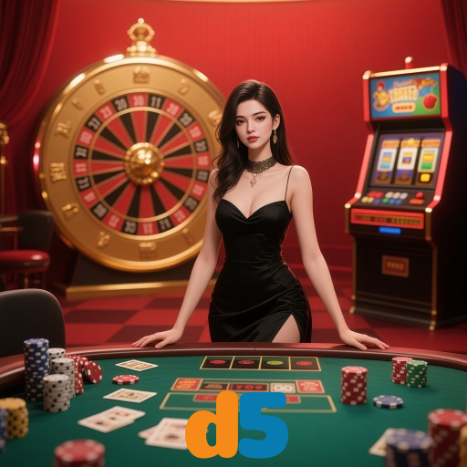 d5