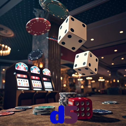 d5