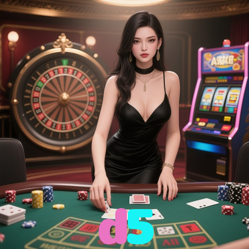 d5