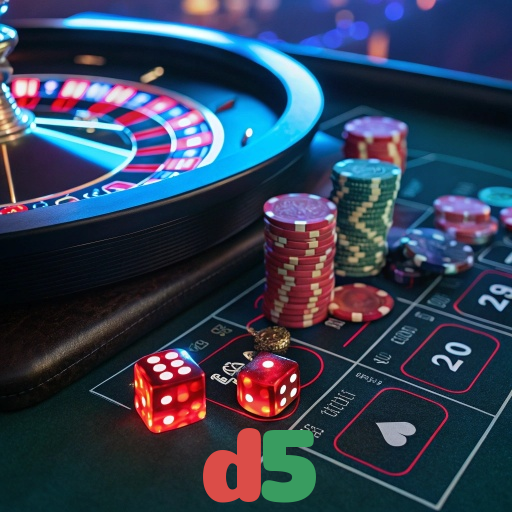 d5