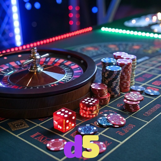 d5