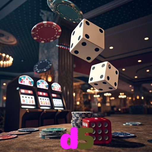 d5