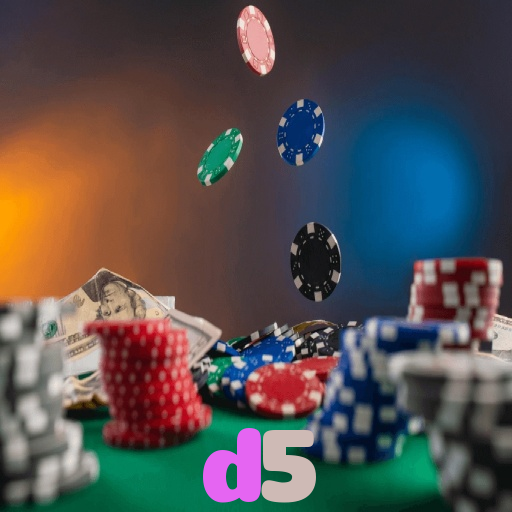 d5
