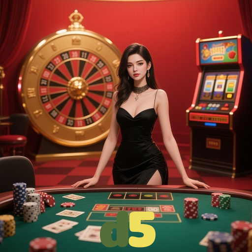d5