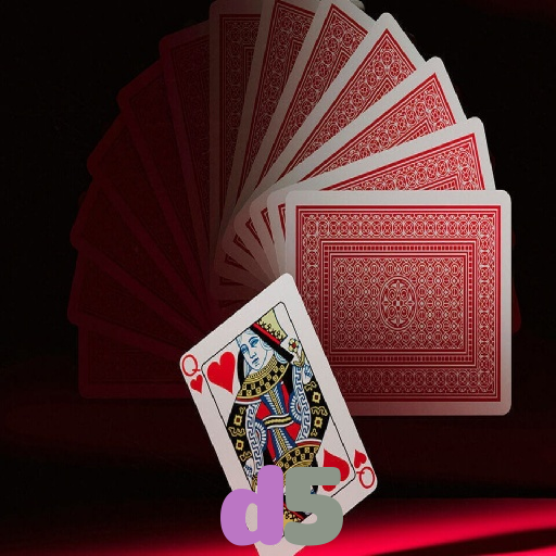 d5