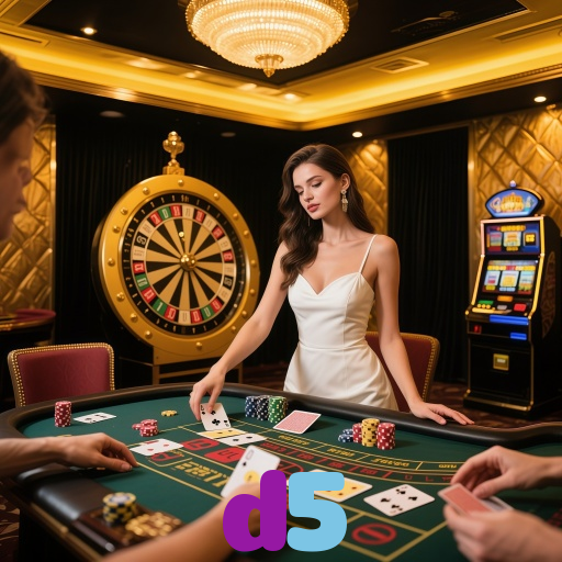d5