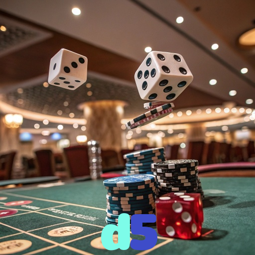 d5