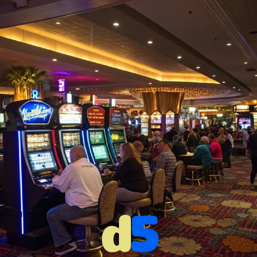 d5