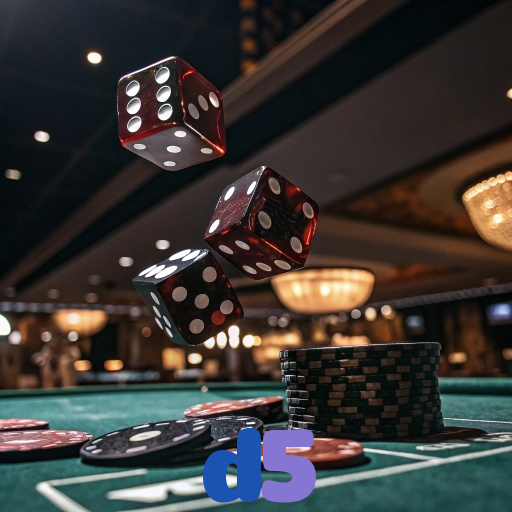 d5