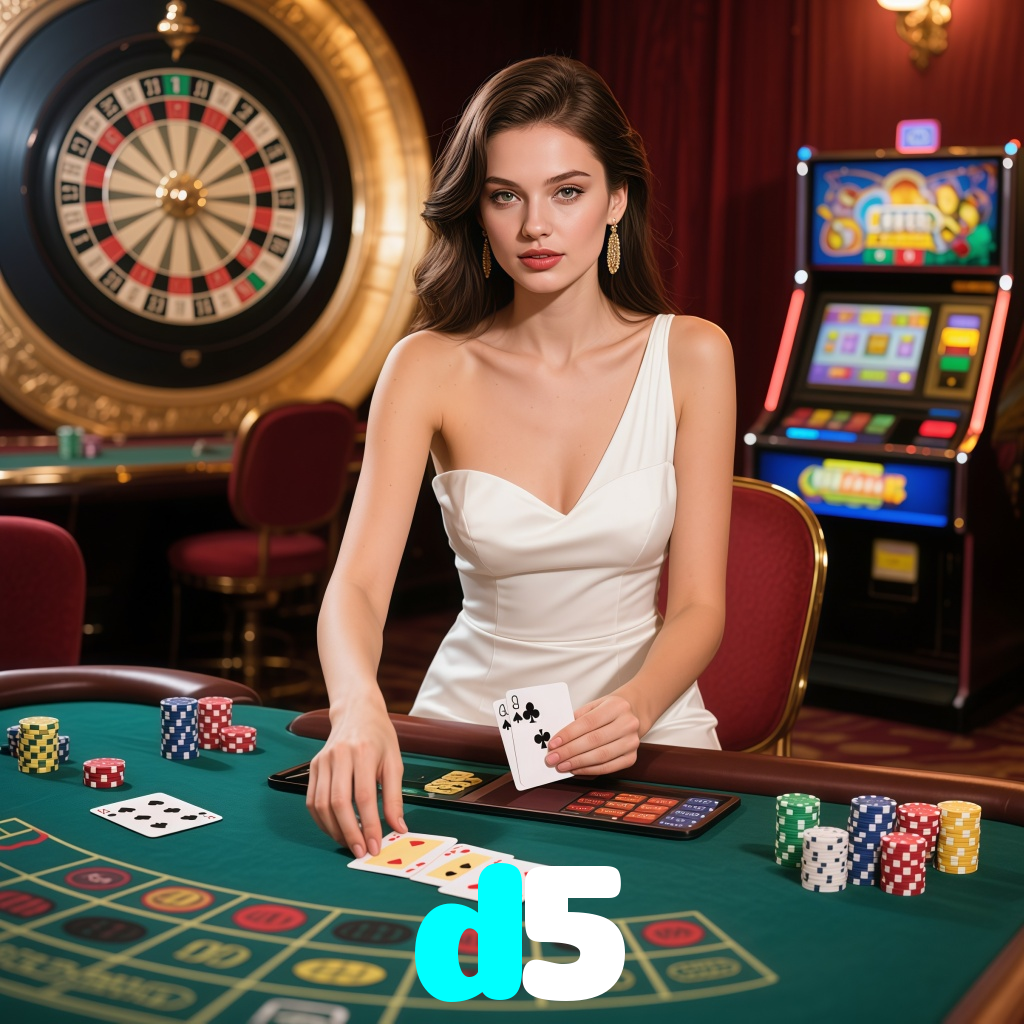 d5