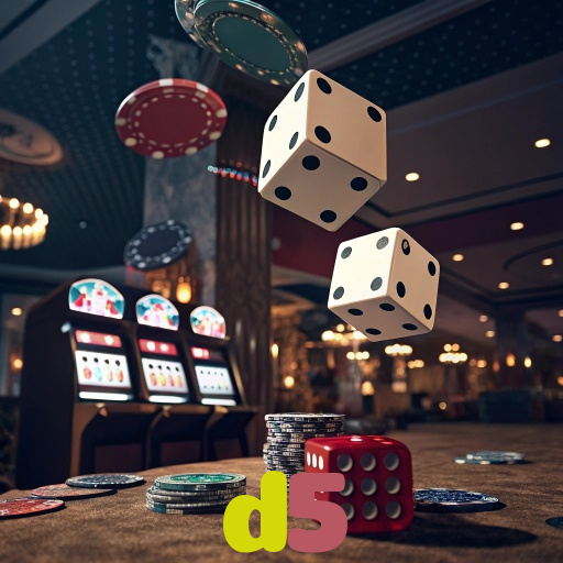 d5