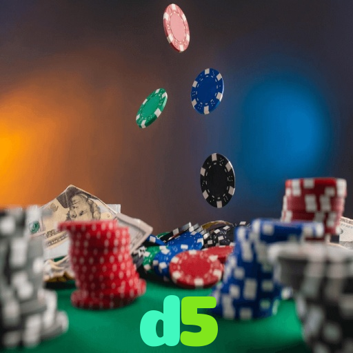 d5
