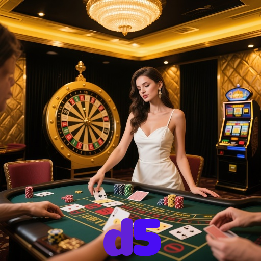 d5