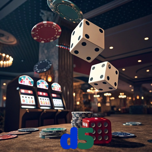 d5