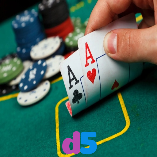 d5