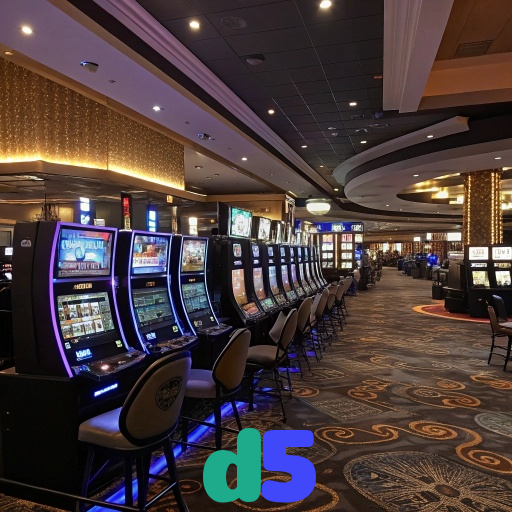 d5