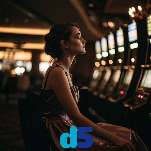d5