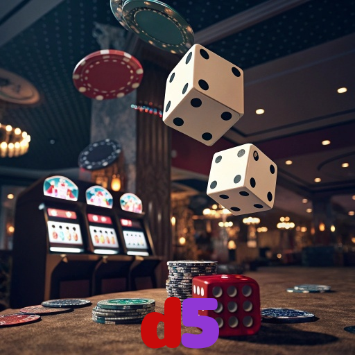 d5
