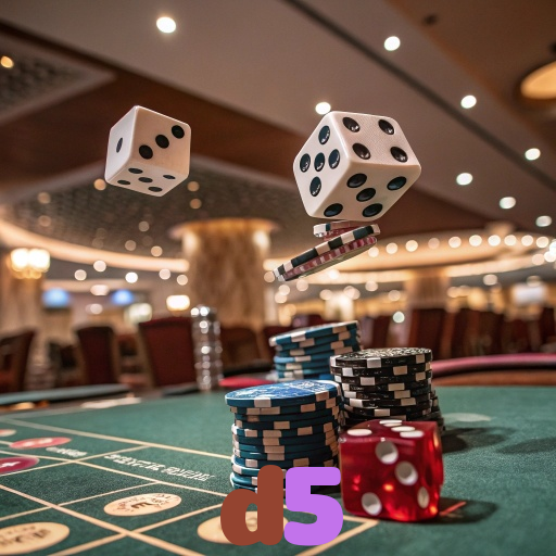 d5