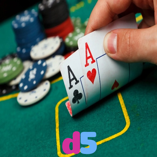 d5
