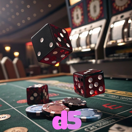 d5