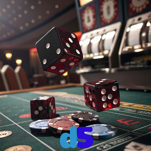 d5