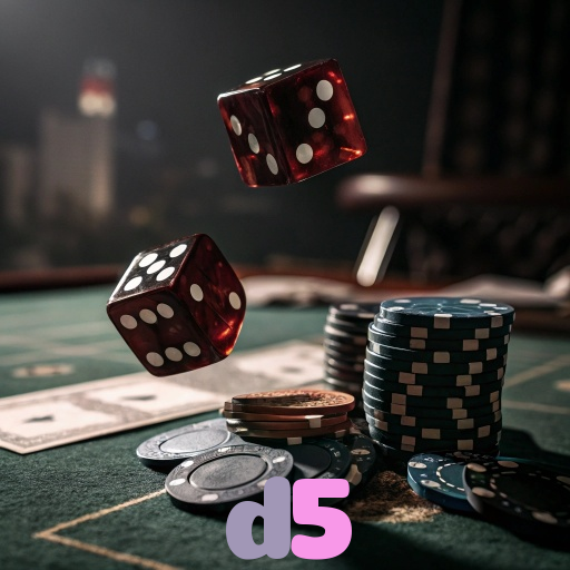 d5