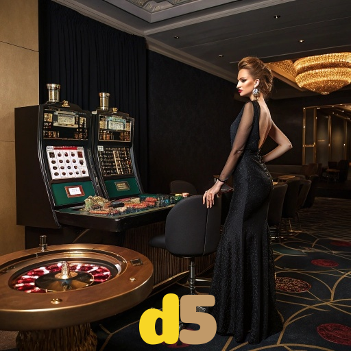 d5