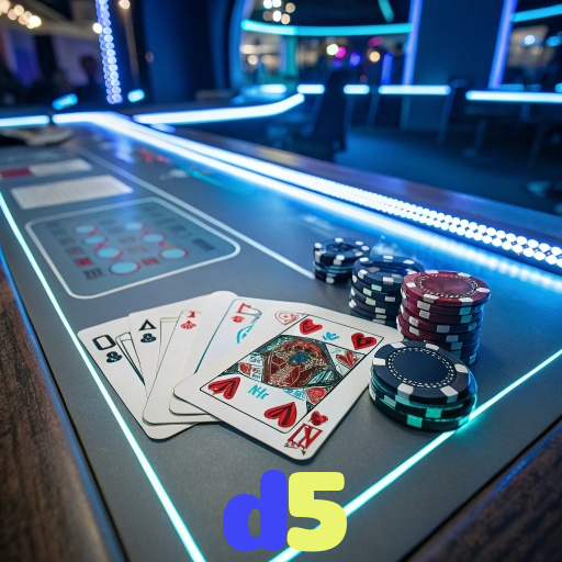 d5