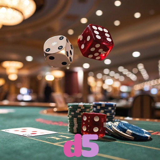 d5