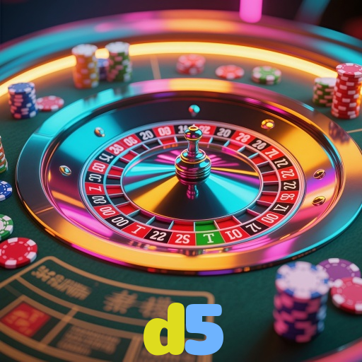 d5
