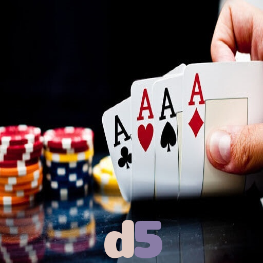 d5