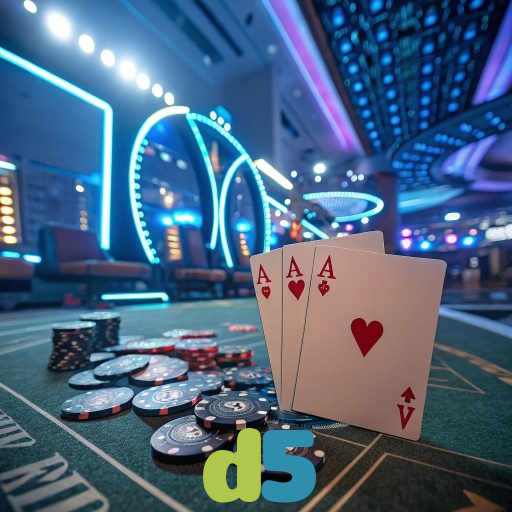 d5