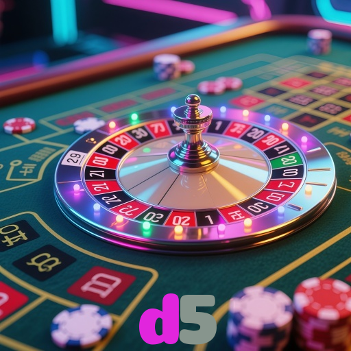 d5