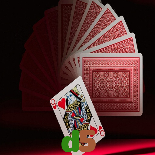 d5