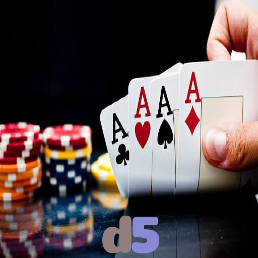 d5