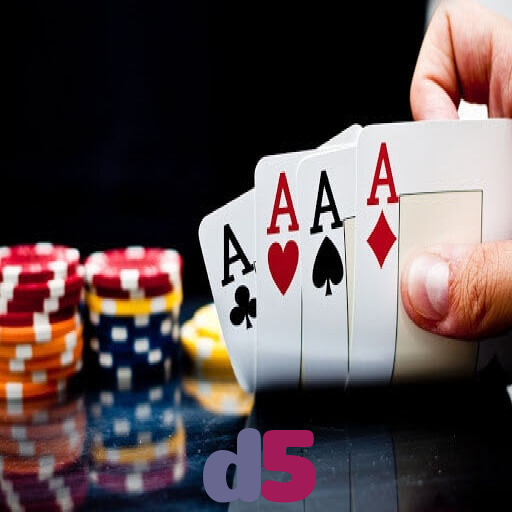 d5