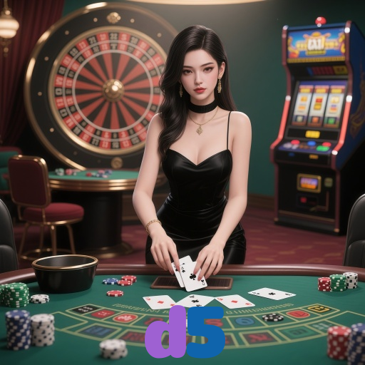 d5