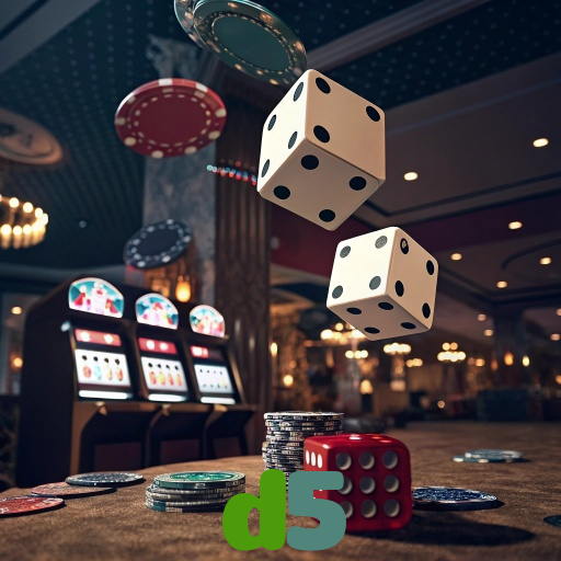 d5