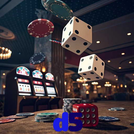d5