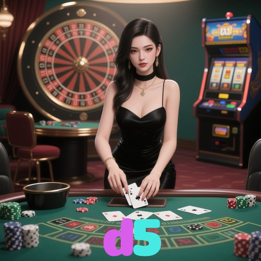 d5