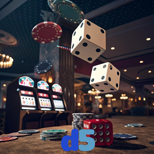 d5