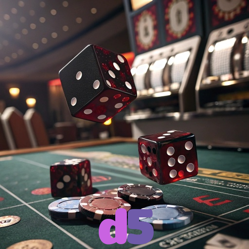 d5